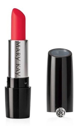 Imagen 1 de 3 de Labial En Gel Semi Mate Mary Kay