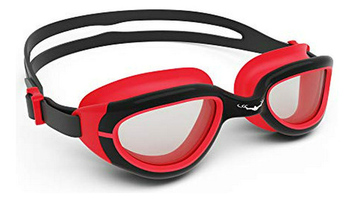 Gafas De Natación Infantiles Aqtivaqua Jr