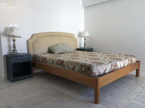 Imagen 8 de 20 de Departamento En Venta. Esquinero. Cerca Del Mar. - Punta Del Este Peninsula