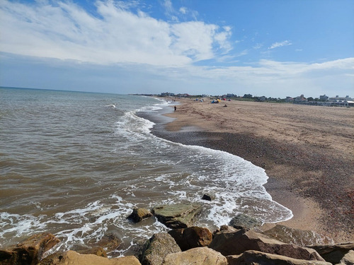 Imagen 14 de 17 de Vendo Lote Mar Del Sur Costa Atlántica Buenos Aires Rocas Negras Oferta Hasta Julio L23