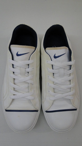 tenis nike biscuit mercado livre