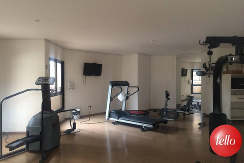 Apartamento - Ref: 154092