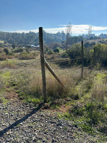 A Tan Solo 45 Minutos De Concepcion Parcelas (103640)
