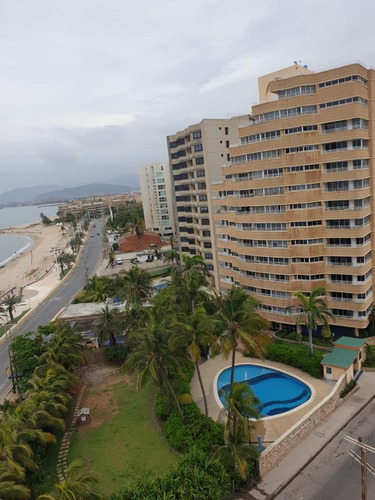 Imagen 1 de 11 de Arrecife Norte (solo Clientes)