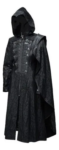 Chaqueta de assassin's creed sale
