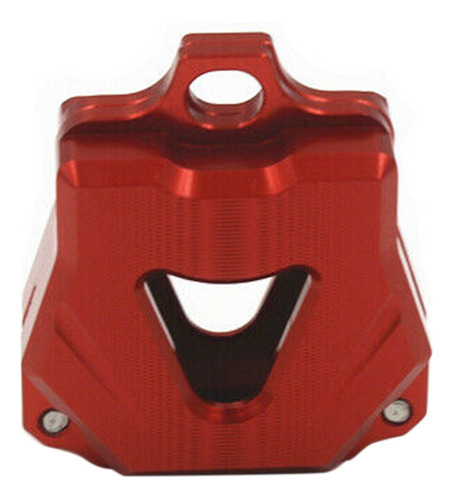 Funda De Llave Para Yamaha R1 R3 R6 R15 Mt-07 Mt09 Mt