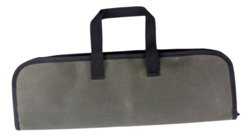 /funda Para Cuchillos Y Cubiertos Multifunción, Funda