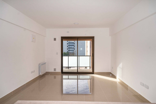 Imagen 7 de 23 de Departamento Venta Macrocentro Financiado 1 Dorm