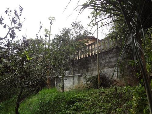 Imagem 15 de 15 de Chácara Para Venda Em Arujá, Parque Dos Jacarandas, 3 Dormitórios, 2 Banheiros, 8 Vagas - Ch0001_1-2162644