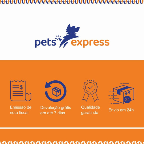 Feliway Classic Ambientador - Ceva (difusor + Refil 48 Ml)