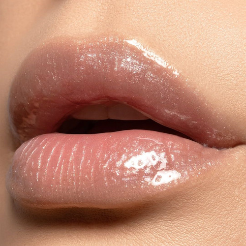 Alyce Gontijo - Gloss Wrt Lips - Cor Barcelona