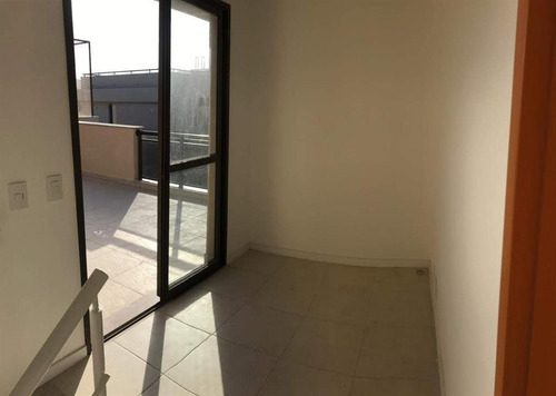 Imagem 16 de 20 de Apartamento - Ref: Bc33515