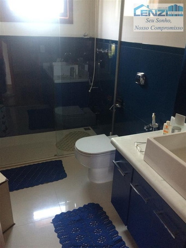 Imagem 11 de 29 de Chácaras À Venda Em Piracaia/sp - Compre O Seu Chácaras Aqui! - 1287381