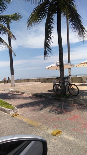 Casa Com Piscina Litoral Locação