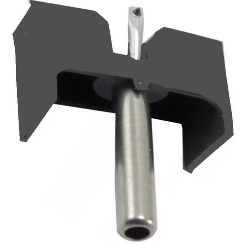 Agulha Toca Discos Capsula Pickering D1507-am2 D1507-at2