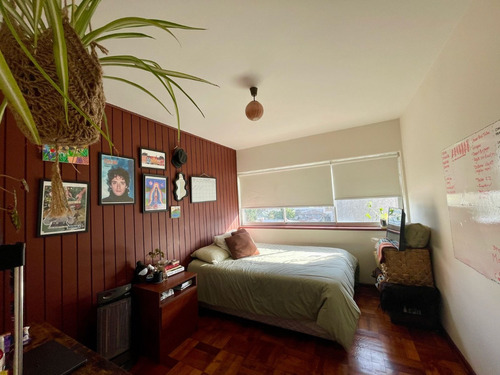 Departamento, 3 Dormitorios, 2 Baños , Pleno Centro