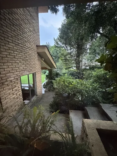 Casa En Venta Lomas Hipódromo