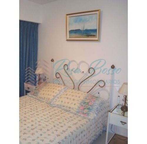 Imagen 24 de 30 de Apartamento En Brava Para La Venta.