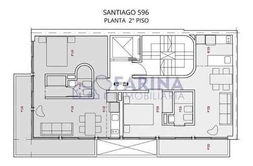 Departamento - Pichincha