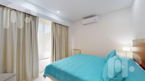 Imagen 17 de 30 de Venta Casa - Club Miralagos