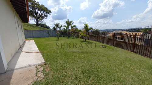 Imagem 10 de 26 de Chácara À Venda Em Mirante Das Estrelas - Ch002104
