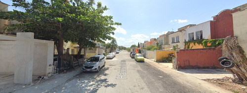 Casa En Remate Bancario En Cancún A 30 Minutos De La Playa Excelente Oportunidad De Inversión Adquiere Tu Patrimonio Con Un 65% De Descuento Sk15