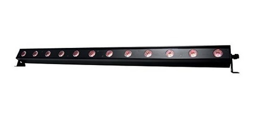 Adj Products Ub 12h Led Lighting 1 Metermusical Instrument