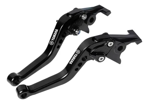 Yamaha Mt-15 R15v2/v3/v4 R15m Embrague De Freno Corto