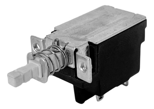 Interruptor Lavavajillas Whirlpool Compatible Wlb 12a