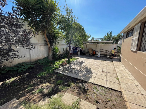 Imagen 15 de 30 de Excelente Oportunidad, Hermosa Casa En Barrio Residencial