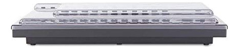 Cubierta Decksaver Roland Tr-8s (ds-pc-tr8s)