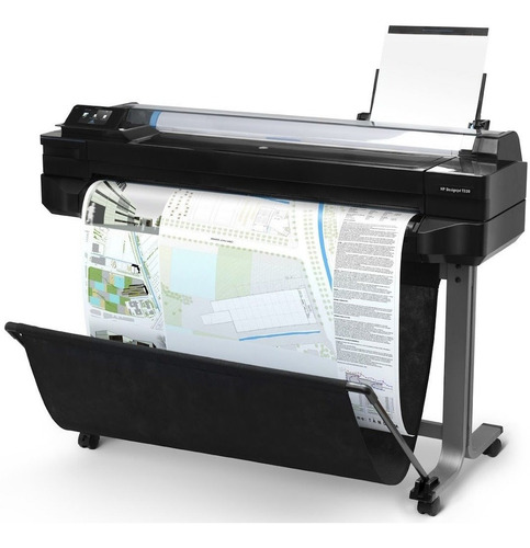 Rollo Papel Plotter Bond Blanco Opaco 90grs 1.07cm A0+ Plano