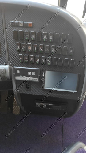 Imagem 5 de 7 de Busscar Jumbuss 360 C/48 Lug. Super Oferta Confira!! Ref.21