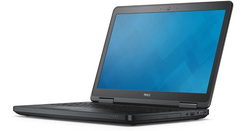 Dell Latitude E5540 Core I7 8gb Ram Usado (Reacondicionado)