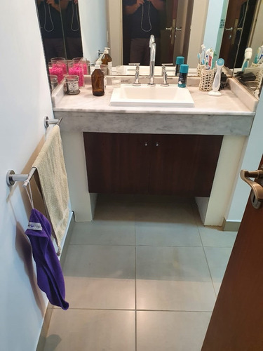 Imagen 14 de 30 de Departamento Piso En Venta Ubicado En Flores, Capital Federal, Buenos Aires