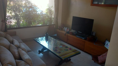 Imagen 17 de 22 de Excelente Casa En Castores Real Oportunidad
