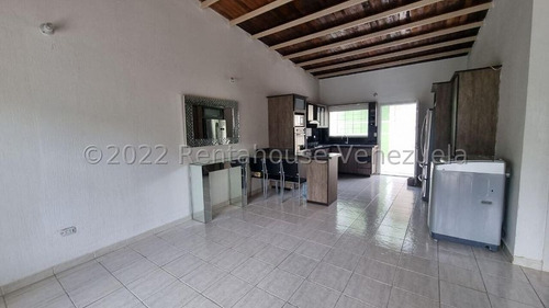 Imagen 18 de 30 de Casas En Venta En El Placer Cabudare , Lara Codigo :: 23- 12788 .####- 0414-5446337|