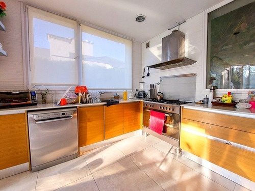 Imagen 7 de 14 de Casa En Venta En Saint Thomas Este, Canning