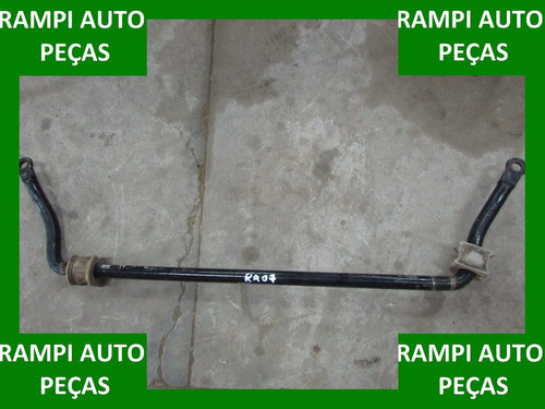 Estabilisador Suspensão Dianteira Ranger 2007 2.3 Gasolina