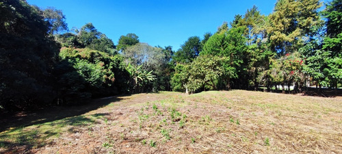 Chácara Em Pilar Do Sul Sp