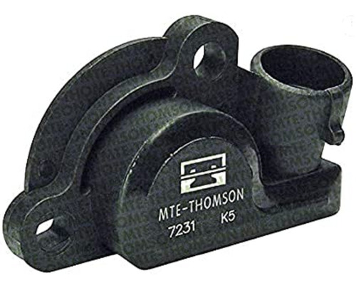 Sensor Posicion Tps Mte-thomson Para Pontiac G3 1.6l 07-09