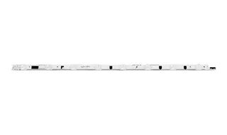 Tira Led Backlight Pantalla Samsung 40`` (serie 5000/6000)