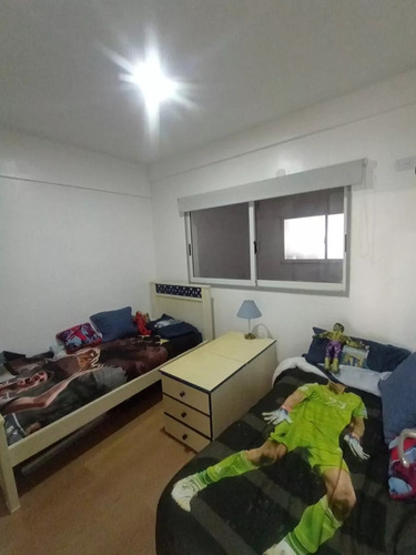Departamento En Venta En Flores, Capital Federal, Buenos Aires