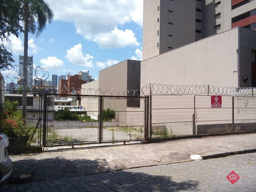 Imagem 2 de 7 de - V-2391