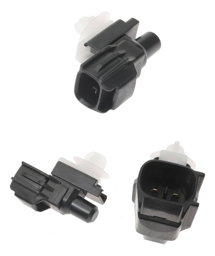 Sensor De Temperatura Ambiental Lexusls600h2008-2015 5.0