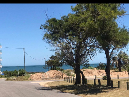 Imagen 10 de 10 de Venta Casa 3 Dormitorios En Playa Mansa