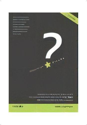 Glosario Del Diseño, De Filippis Jorge., Vol. 1. Editorial