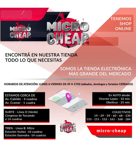 Tripode + Soporte Celular + Shutter Bluetooth + Aro De Luz