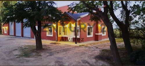 Imagen 2 de 25 de Venta De Lote De Terreno De Chacra Ideal Inversores