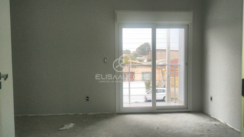 Imagem 17 de 30 de Casa À Venda No Bairro Santa Catarina - Sapucaia Do Sul/rs - 204